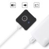 A12 HD DV Camera WiFi Video Recorder 1080P 30FPS 16:9