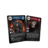 Steamforged Games Gears of War The Card Game: Core Game