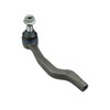 Meyle 016 020 0040/HD Tie Rod End