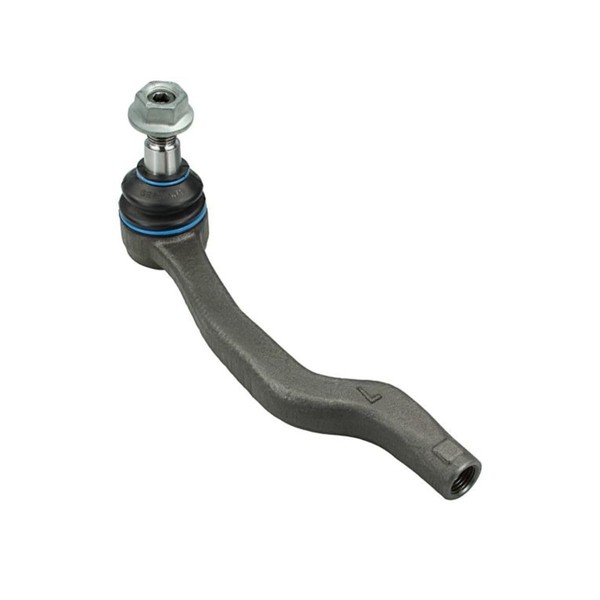 Meyle 016 020 0040/HD Tie Rod End