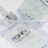 Ijeje Eye preparation Exosome PDRN Ampoule PDRN Gentle Pore Stimulating