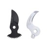 Laecabv Electric Scissors Replacement Parts (N.5 for LA42S)