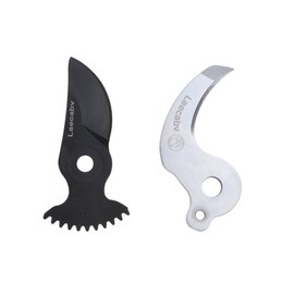 Laecabv Electric Scissors Replacement Parts (N.5 for LA42S)