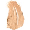 Ere Perez - Arnica Concealer - Honey