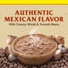Rosarita No Fat Refried Beans with Green Chile and Lime,