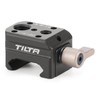 Tilta NATO TA-NMA-B Accessory Mounting Adapter Black