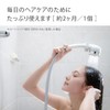 Takagi JSB222 Shower Head, Water Purifier, Chlorine Removal, Water Saving,