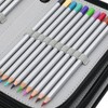 Pencil Holder Organizer Pencil Case Students Pen Pouch Bag Stationary