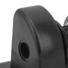 Inflatable Boat Anchor Holder Professional Rope Support PVC Kayak Anchor