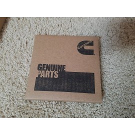 Cummins Piston Ring Kit 5473022 NEW SEALED BOX