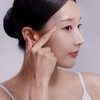 From the Skin Wrinkle Lifting Patch Full Face Care 5