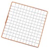 Zinc Pull 飛騨 Stove Net