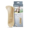 Bergal Unisex-Adult Comfort Insole