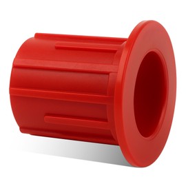 Washing Machine Basket Bushing 52719 for Whirlpool Maytag Kenmore VMW Washer - Fixes Washer Wobble, Noise and Imbalance Problems