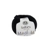 DMC Natura Medium Yarn, 100% Cotton, Colour (02), 50g