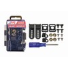 A&R Sports Helmet Repair Kit
