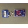 pro rodeo New Pro Rodeo Neon Acrylic Keychain.