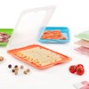 High-Quality Food Storage Boxes, Food Storage Containers for Cold Cuts,