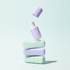 Laneige [라네즈]스킨 베일 베이스 SPF28/PA++ [Laneige] Skin Veil Base SPF28/PA++