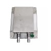 Sioux Chief 697-G2001WF Stainless Steel Supply Box – No Lead