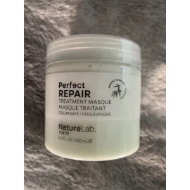NatureLab Perfect Repair Treatment Masque 6.7oz / 200ml