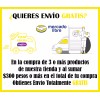 Rainbow Decal Nails Stickers Tatuajes Uñas Signos Zodiacales, Horoscopos 6