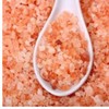Garam Rendam Kaki Garam Mandian Himalaya Pink Rock Salt Foot
