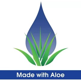 Scalpicin Scalp Itch Treatment, 1.5 fl oz, Max Strength