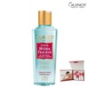Gino Rossion Hydra Fraschere Non-Alcoholic Toner 200ml+Sample / 기노 로씨옹
