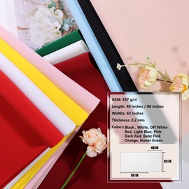 Scuba Knit Fabric Neoprene Fabric Polyester Spandex Fabric Suitable for Skirt Jacket Suits Outfit Baseball Jacket 63'' Wide (White)