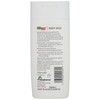 Sebamed Body milk 200 ml, for noticeably more skin moisture,