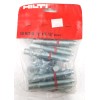 Hilti Hit-A 1/2" x 3-1/8" 88394/2 Concrete Anchor Threaded Rod/Bolt