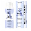 Butt & Thigh Acne Cream – Fast Acting Exfoliating Body