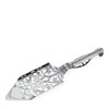 Viski Absinthe Spoon - Vintage Style Absinthe Dripper with Perforations