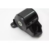 1320 performance B & D series rear motor mount civic