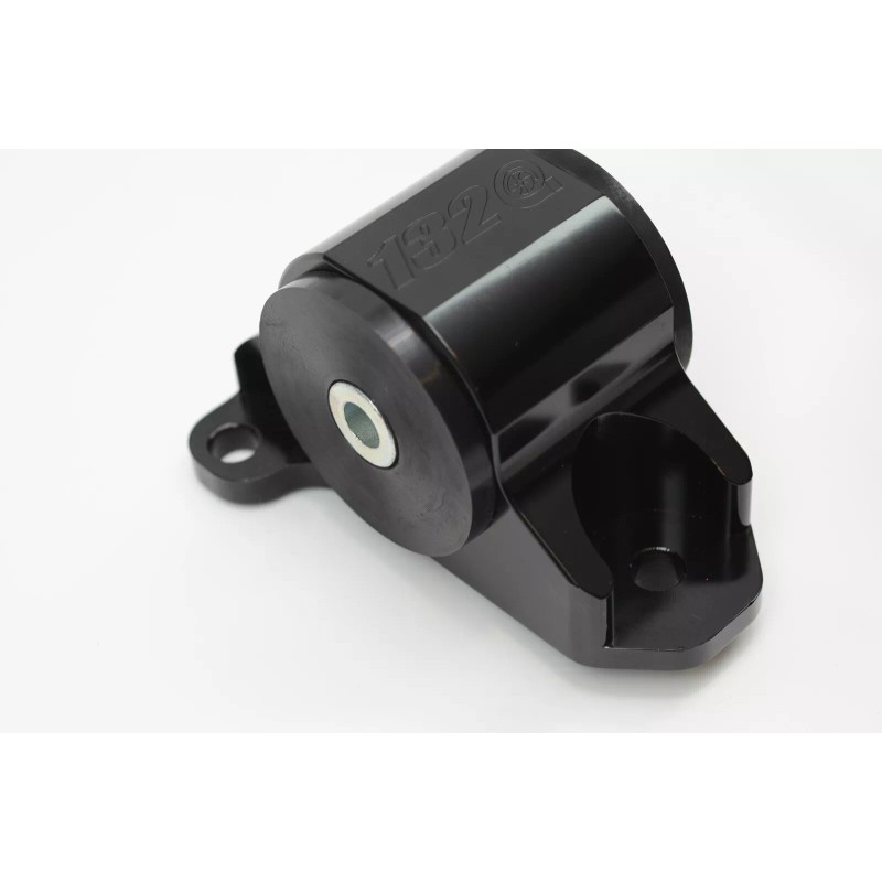 1320 performance B & D series rear motor mount civic