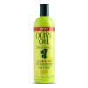 Loción Capilar Ors Olive Oil Professional Incredibly Rich 68