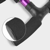 Folding Cane with Led Light, Adjustable Canes for Men and