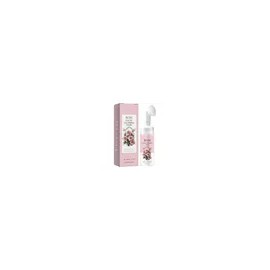 Espuma Limpiadora B Rose, Espuma Limpiadora De Rosas, 100 Ml