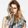 L'Oreal Paris Color para pelo colorista, espray de un día,