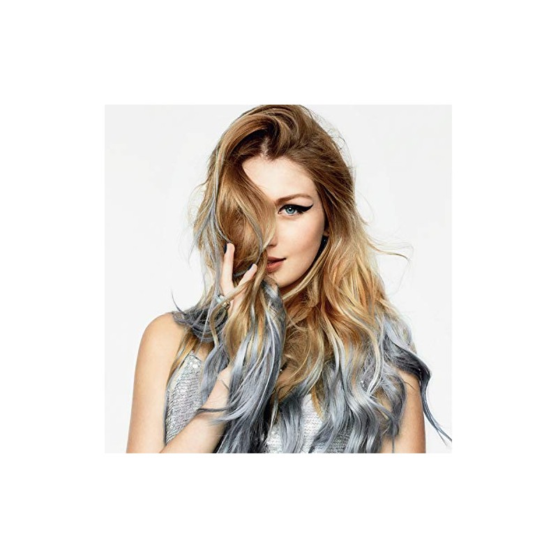 L'Oreal Paris Color para pelo colorista, espray de un día,