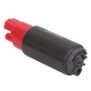 Bomba de combustible para Yamaha YZF600R 1995-1996 2003 2007/YZF750R 1994-1998