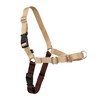 Petsafe Easy Walk - Arnés para Perros, ML, Beige