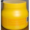 Sacha Care Rituel Casse Control Hair Mask with Honey -