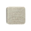 Sabon du Midi Savon du Midi Lavender & Argan Soap 100g / 사봉 뒤 미디 라벤더&amp 아르간 비누 100g