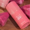 rom&nd [rom&nd]Bare Water Tint (8 Colors)