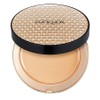 Isa Knox Cover Supreme Rich Essence Skin Cover Pact 10g, No. 23 (+4,200 won), 1 piece / 이자녹스 커버 수프림 리치 에센스 스킨커버 팩트 10g, 23호(+4200원), 1개