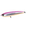Duel Lure HC Bullet Dive 200mm #05 HPI