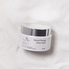 Bundle of 2 The Pure Whitening Cream Spot Blemishes Age