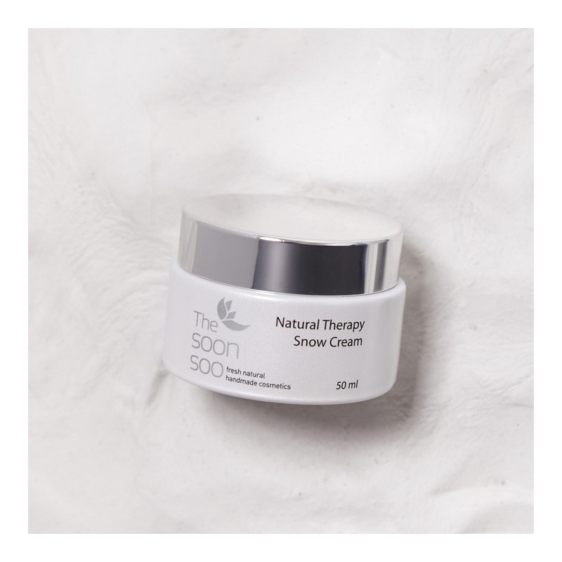 Bundle of 2 The Pure Whitening Cream Spot Blemishes Age
